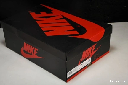 Spider-Man OG High the Retro Across 1 Spider-Verse Jordan 0811